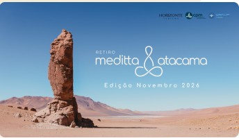 Evento com inscricoes abertas - 2a Edicao
